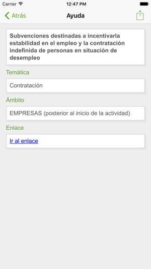 Santander EmpresAPP(圖2)-速報App