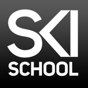Ski School Advanced app review