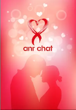 Game screenshot ANR chat mod apk