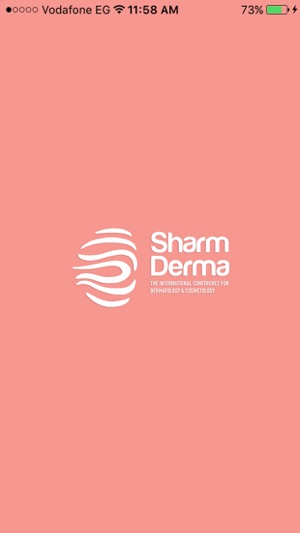 Sharm Derma(圖1)-速報App