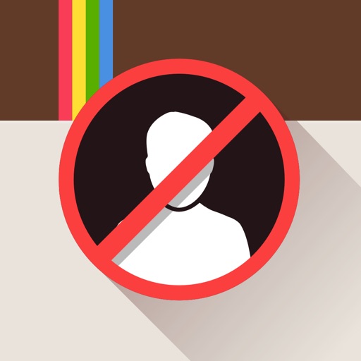 Insta Cleaner - Followers Manager icon