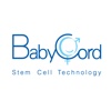 BabyCord