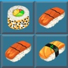 A Sushi Kitchen Destroy