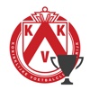 KV Kortrijk Pronostiek