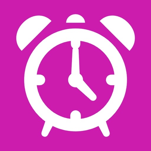 Simple Timer by Naga icon