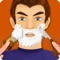 Lets take you to the wonderful world of Barbers, Moustaches by playing this amazing salon game for Kids and children