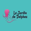 Le Jardin de Delphes