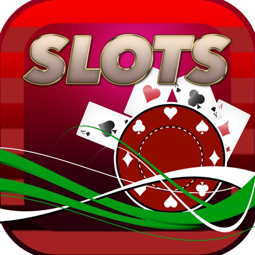 Gold Atlantis Gambler Vip iOS App