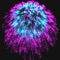 It’s always the season for fireworks with Iridescence Fireworks