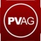 PVAG is a city church that builds kingdom people to Minister Kingdom Principles to City Issues