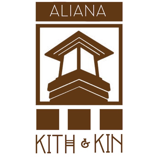 Aliana Kith & Kin