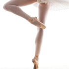 Top 20 Education Apps Like My Ballet - Best Alternatives
