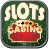 Amazing Abu Dhabi Star Slots Machines