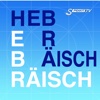 HEBRÄISCH von Speakit.tv | 6 Produkte in 1 App