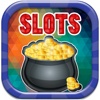 101 Big Director Slots Machines -  FREE Las Vegas Casino Games