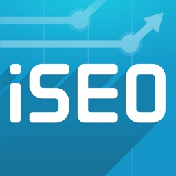 iSEO - SEO Audit Tool