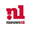 Nieuws.nl - lokaal en nationaal nieuws