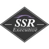 SSR Executive chauffeurs