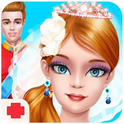 Wedding Bride First Help Читы