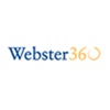 Webster360
