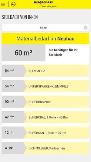 SUPERGLASS(圖5)-速報App