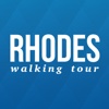 Rhodes Walking Tour