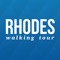 The Rhodes Video Walking Tour is a great way to explore the suburb of Rhodes in Sydney NSW