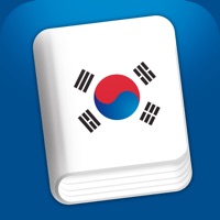 Learn Korean HD - Phrasebook for Travel in Korea apk