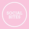 Social Bites