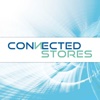 Connected Stores 2015