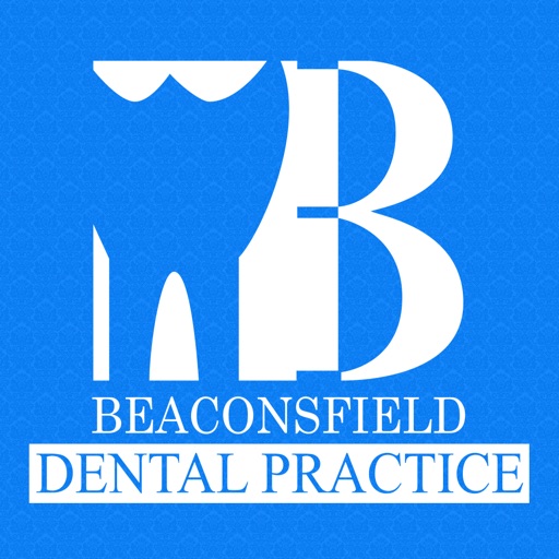 Beaconsfield Dental Ashford Kent icon
