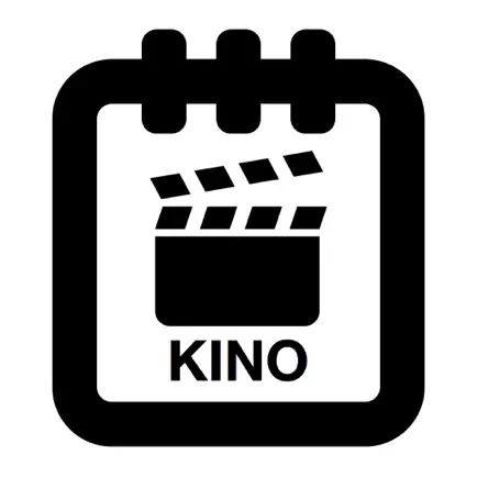 Kinoprogramm Österreich - Aktuelles Kinofilm Programm der österreichischen Kinos Читы