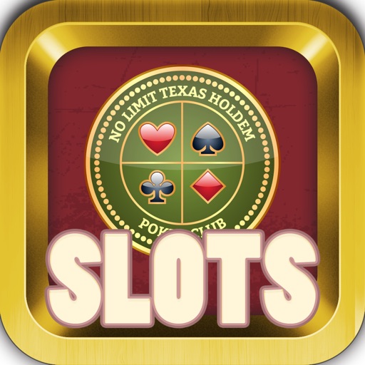 888 The Winner Slots Machines Big Lucky - Free 3D Slot Machine game icon