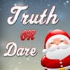 Truth OR Dare - Free Christmas Game