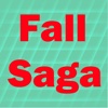 Fall Saga