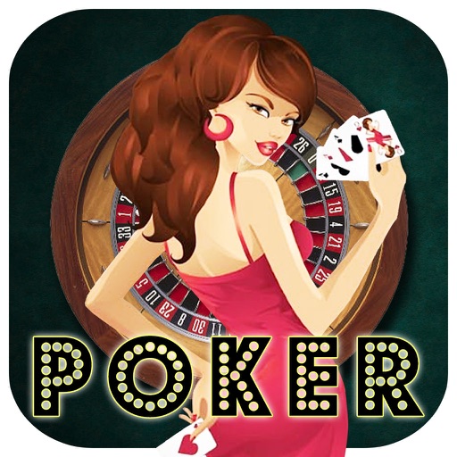 Card Draw Poker Games - Jacks Or Better