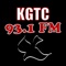 App Description - KGTC was founded in 2007 as an active outreach ministry of Valley Christian Fellowship / Ruth's House of Hope in Oroville, WA