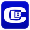 CLB Mobile