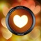 Apply light leaks and shapes to your photos with Real Bokeh
