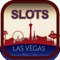 Las Vegas Classic Slots Casino - FREE Classic Slots Game