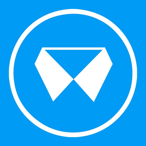 Washio - On demand dry cleaning and laundry delivered iOS App