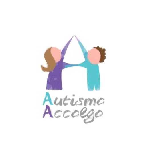 Autismo Accolgo