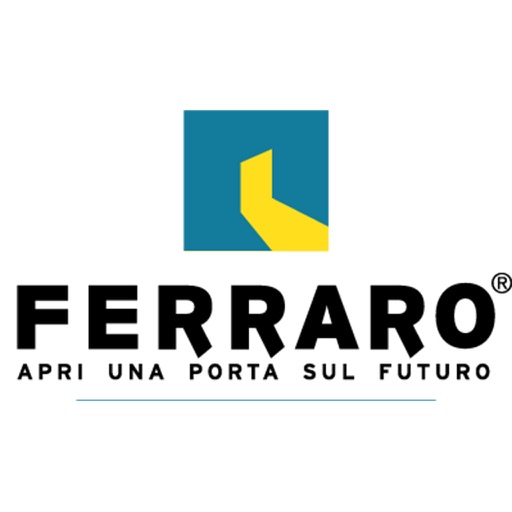 Ferraro Group icon