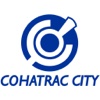 COHATRAC CITY