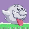 TapTap Ghost: The Flappy Ghost