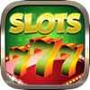777 A Super Treasure Lucky Slots Game - FREE Classic Slots