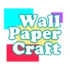 WallPaperCraft