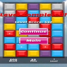 Activities of Color Magic Cubes