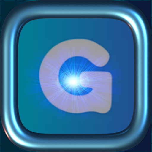 GIF Maker- Free Animated GIF Maker Icon
