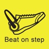 Beat on Step